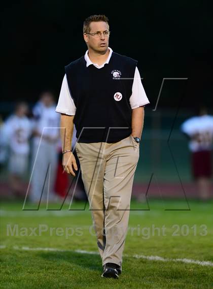 Thumbnail 1 in Sheehan @ North Haven photogallery.
