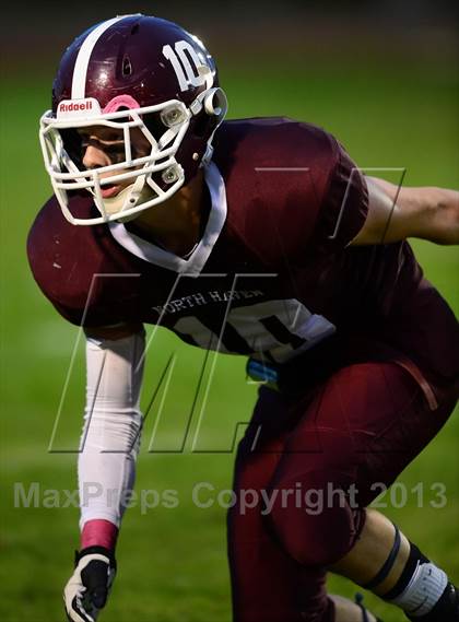 Thumbnail 1 in Sheehan @ North Haven photogallery.