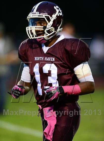 Thumbnail 3 in Sheehan @ North Haven photogallery.