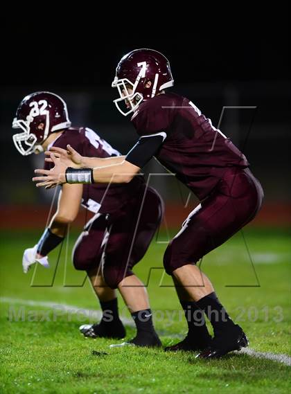 Thumbnail 2 in Sheehan @ North Haven photogallery.