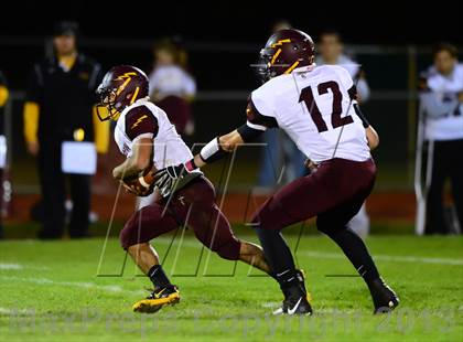 Thumbnail 2 in Sheehan @ North Haven photogallery.