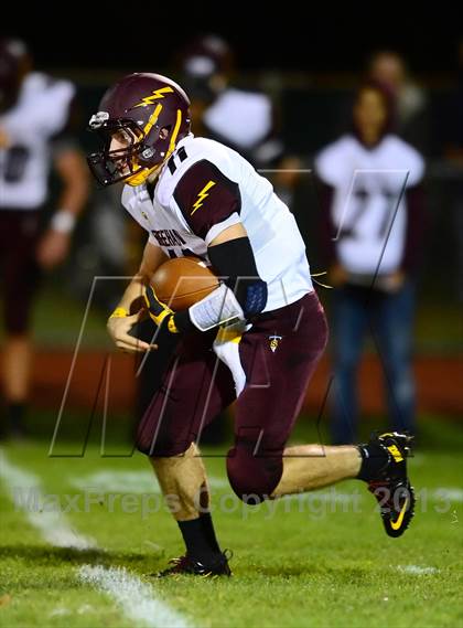 Thumbnail 3 in Sheehan @ North Haven photogallery.