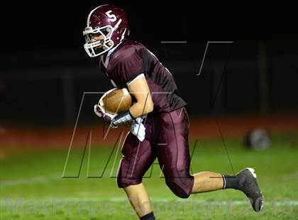 Thumbnail 3 in Sheehan @ North Haven photogallery.