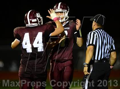 Thumbnail 1 in Sheehan @ North Haven photogallery.