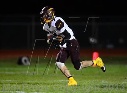 Thumbnail 2 in Sheehan @ North Haven photogallery.