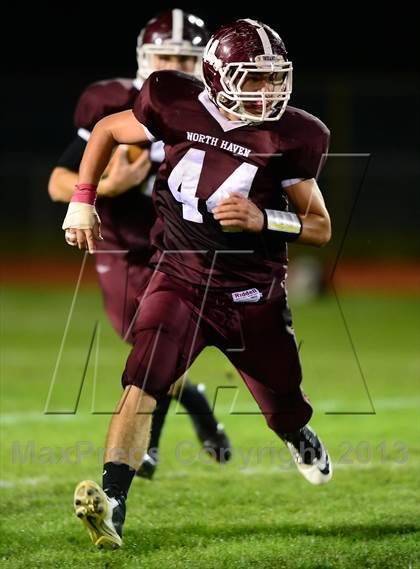 Thumbnail 2 in Sheehan @ North Haven photogallery.