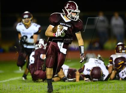 Thumbnail 3 in Sheehan @ North Haven photogallery.
