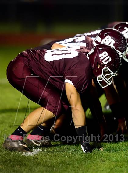 Thumbnail 3 in Sheehan @ North Haven photogallery.