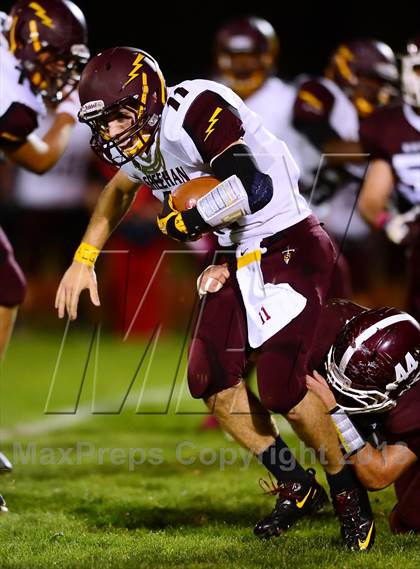 Thumbnail 1 in Sheehan @ North Haven photogallery.