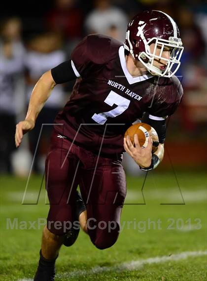 Thumbnail 3 in Sheehan @ North Haven photogallery.
