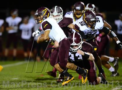 Thumbnail 2 in Sheehan @ North Haven photogallery.