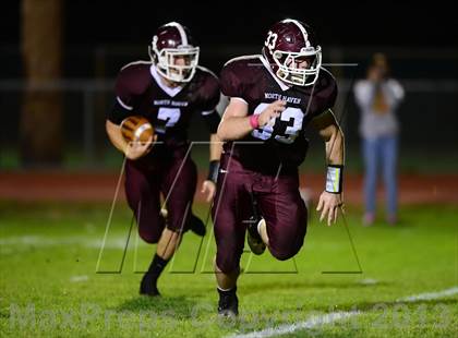 Thumbnail 3 in Sheehan @ North Haven photogallery.