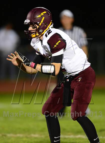 Thumbnail 1 in Sheehan @ North Haven photogallery.
