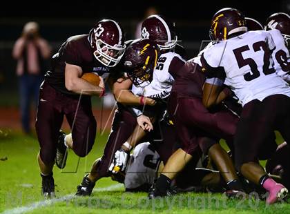 Thumbnail 3 in Sheehan @ North Haven photogallery.