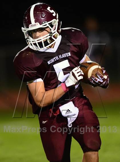 Thumbnail 3 in Sheehan @ North Haven photogallery.