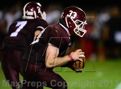 Thumbnail 1 in Sheehan @ North Haven photogallery.
