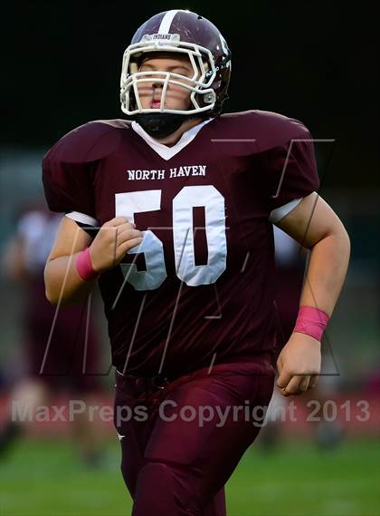 Thumbnail 2 in Sheehan @ North Haven photogallery.