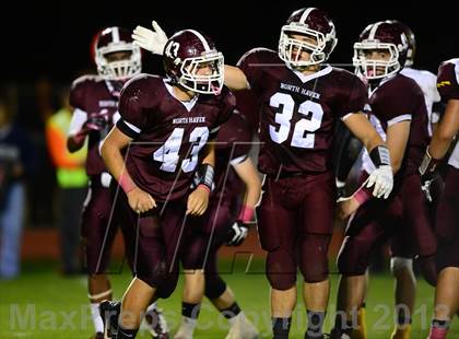 Thumbnail 2 in Sheehan @ North Haven photogallery.