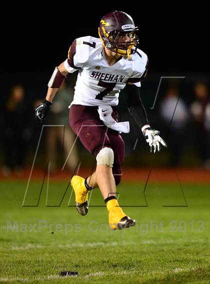 Thumbnail 2 in Sheehan @ North Haven photogallery.