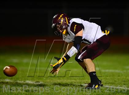 Thumbnail 1 in Sheehan @ North Haven photogallery.