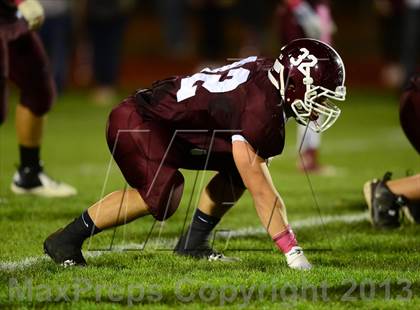 Thumbnail 3 in Sheehan @ North Haven photogallery.