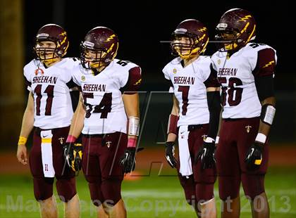 Thumbnail 3 in Sheehan @ North Haven photogallery.