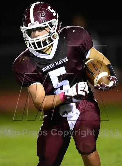 Thumbnail 2 in Sheehan @ North Haven photogallery.