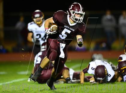 Thumbnail 2 in Sheehan @ North Haven photogallery.