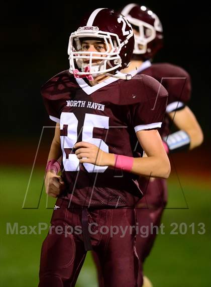 Thumbnail 1 in Sheehan @ North Haven photogallery.