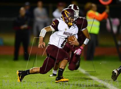 Thumbnail 1 in Sheehan @ North Haven photogallery.