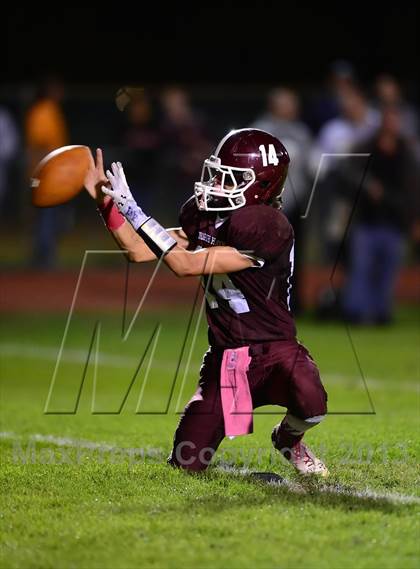 Thumbnail 1 in Sheehan @ North Haven photogallery.