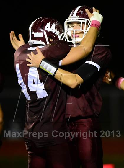 Thumbnail 2 in Sheehan @ North Haven photogallery.