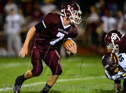 Thumbnail 2 in Sheehan @ North Haven photogallery.