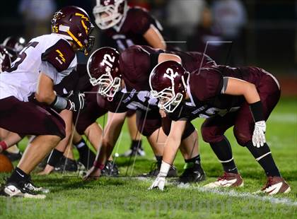 Thumbnail 1 in Sheehan @ North Haven photogallery.