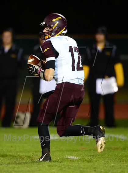 Thumbnail 3 in Sheehan @ North Haven photogallery.