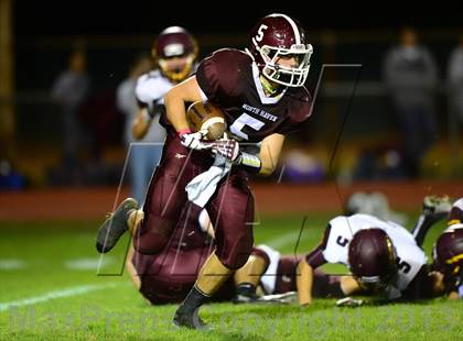 Thumbnail 1 in Sheehan @ North Haven photogallery.