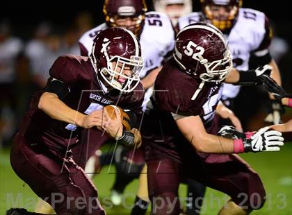 Thumbnail 3 in Sheehan @ North Haven photogallery.
