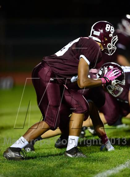 Thumbnail 3 in Sheehan @ North Haven photogallery.