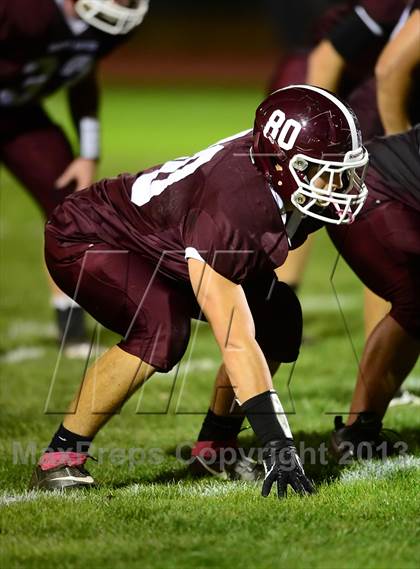 Thumbnail 2 in Sheehan @ North Haven photogallery.