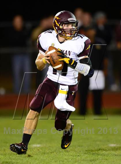 Thumbnail 2 in Sheehan @ North Haven photogallery.