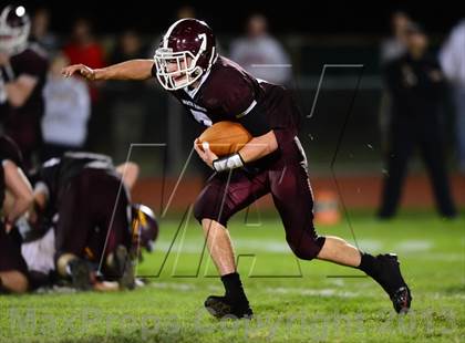 Thumbnail 3 in Sheehan @ North Haven photogallery.