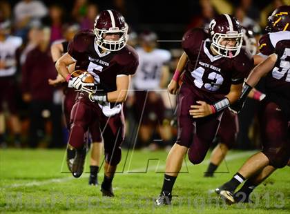 Thumbnail 1 in Sheehan @ North Haven photogallery.
