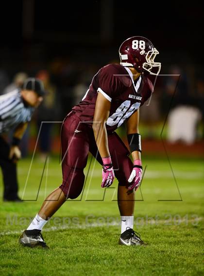 Thumbnail 1 in Sheehan @ North Haven photogallery.