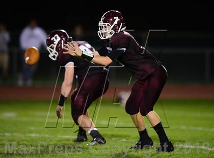 Thumbnail 2 in Sheehan @ North Haven photogallery.