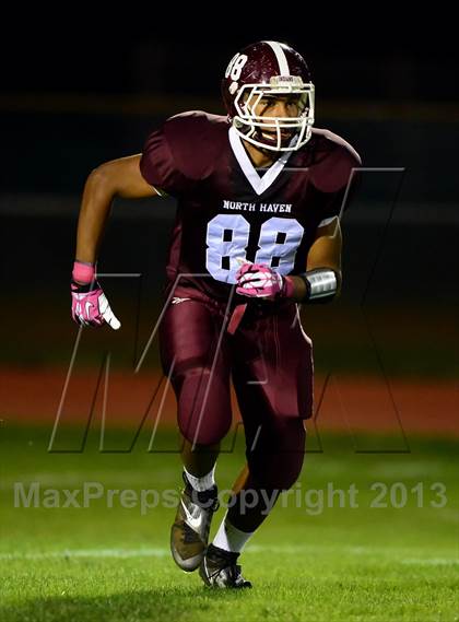 Thumbnail 2 in Sheehan @ North Haven photogallery.