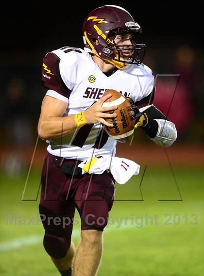 Thumbnail 1 in Sheehan @ North Haven photogallery.