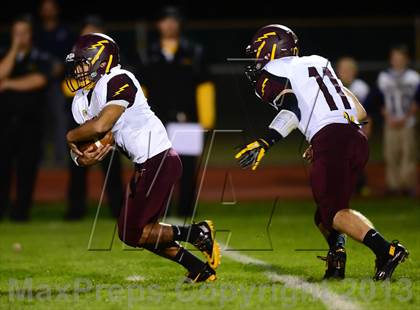 Thumbnail 3 in Sheehan @ North Haven photogallery.