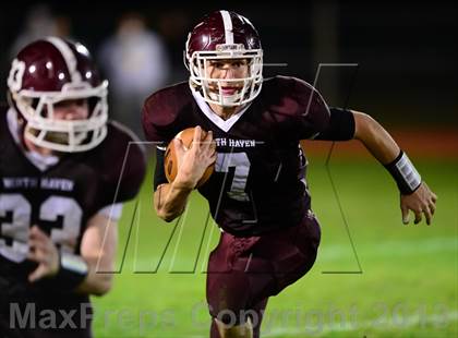 Thumbnail 3 in Sheehan @ North Haven photogallery.