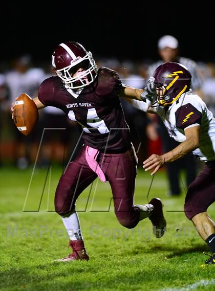 Thumbnail 2 in Sheehan @ North Haven photogallery.