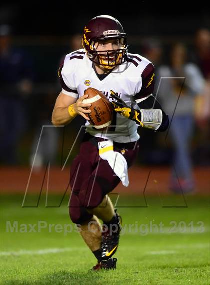 Thumbnail 1 in Sheehan @ North Haven photogallery.
